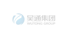 开云官方网页版-开云（中国）
集团财务中心召开2018年度业务研讨会